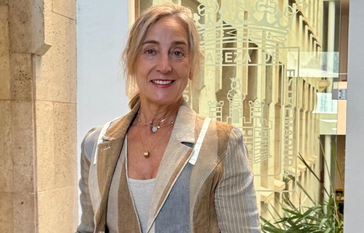 Vox obliga a corregir las bases de quince plazas de empleo público en la capital