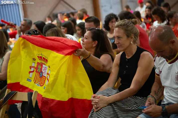 Semifinal Mundial 2026 Francia - España