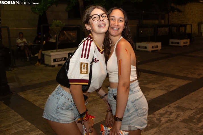 Semifinal Mundial 2026 Francia - España