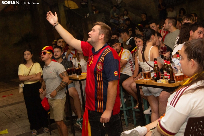 Semifinal Mundial 2026 Francia - España