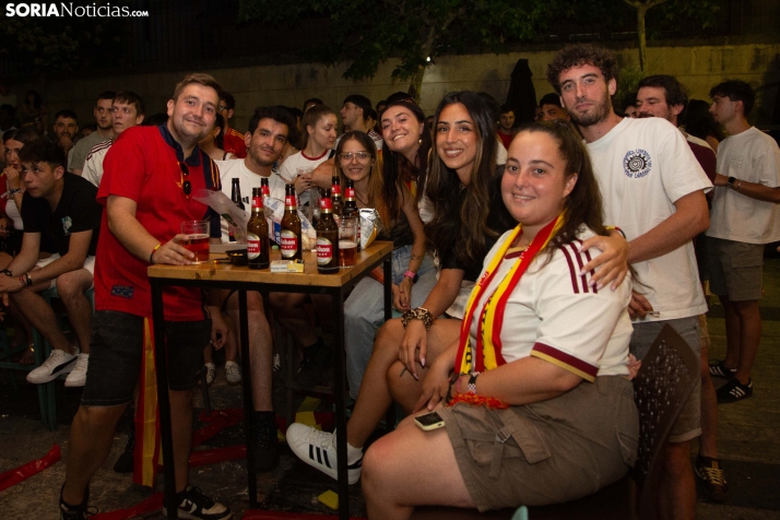 Semifinal Mundial 2026 Francia - España
