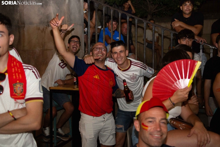 Semifinal Mundial 2026 Francia - España
