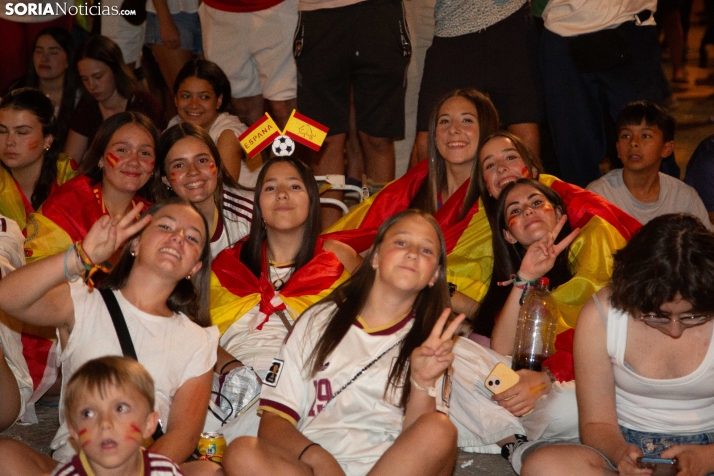 Semifinal Mundial 2026 Francia - España