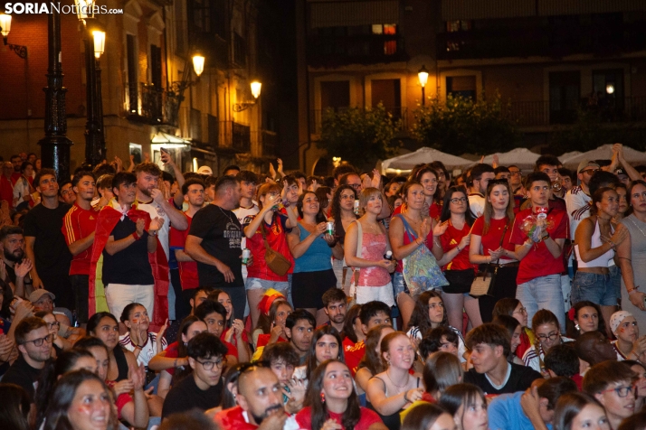 Semifinal Mundial 2026 Francia - España