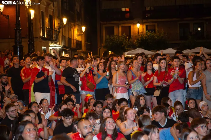 Semifinal Mundial 2026 Francia - España