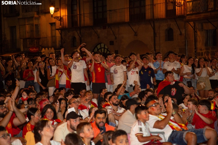 Semifinal Mundial 2026 Francia - España