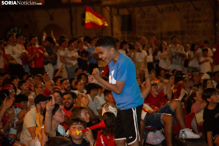 Semifinal Mundial 2026 Francia - España