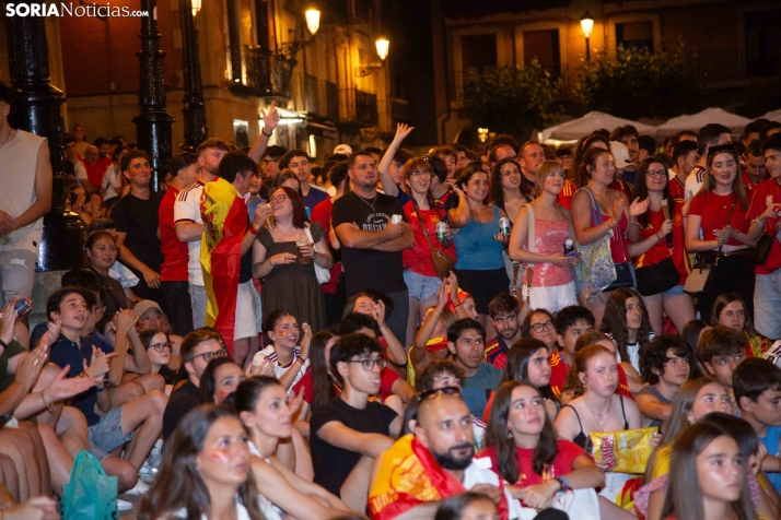 Semifinal Mundial 2026 Francia - España