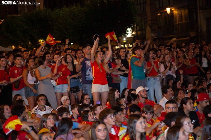 Semifinal Mundial 2026 Francia - España