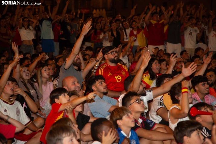 Semifinal Mundial 2026 Francia - España