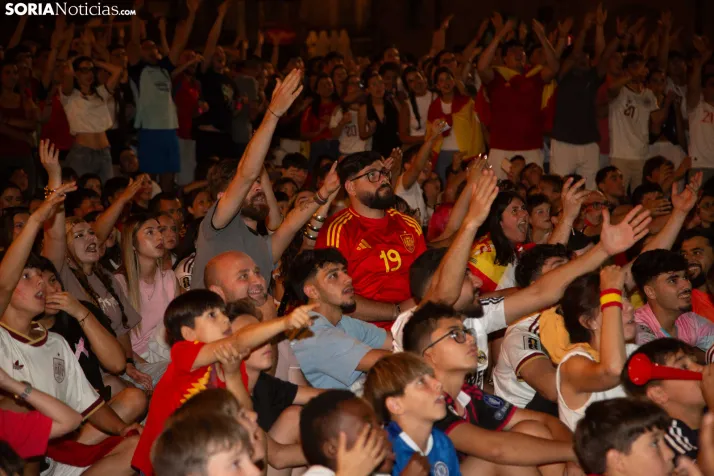 Semifinal Mundial 2026 Francia - España