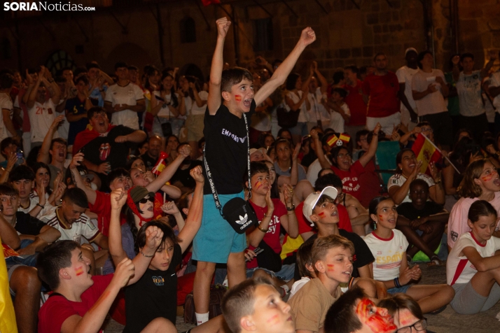 Semifinal Mundial 2026 Francia - España