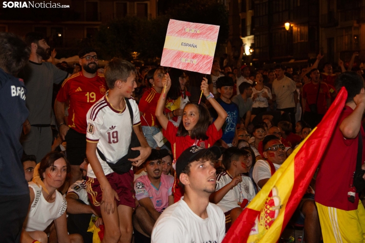 Semifinal Mundial 2026 Francia - España
