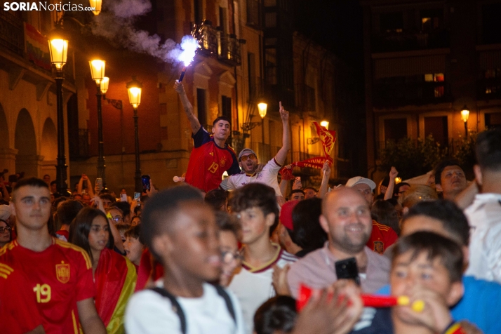 Semifinal Mundial 2026 Francia - España