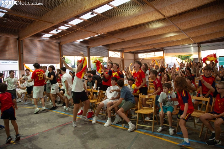 Semifinal Mundial 2026 Francia - España