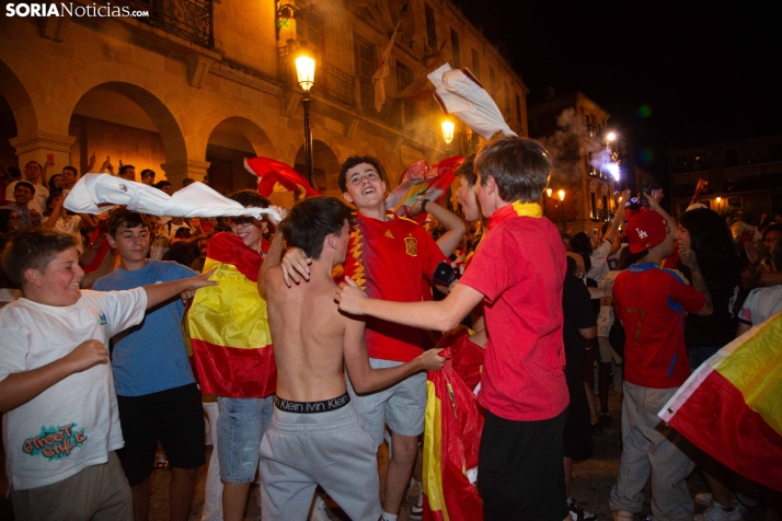 Semifinal Mundial 2026 Francia - España