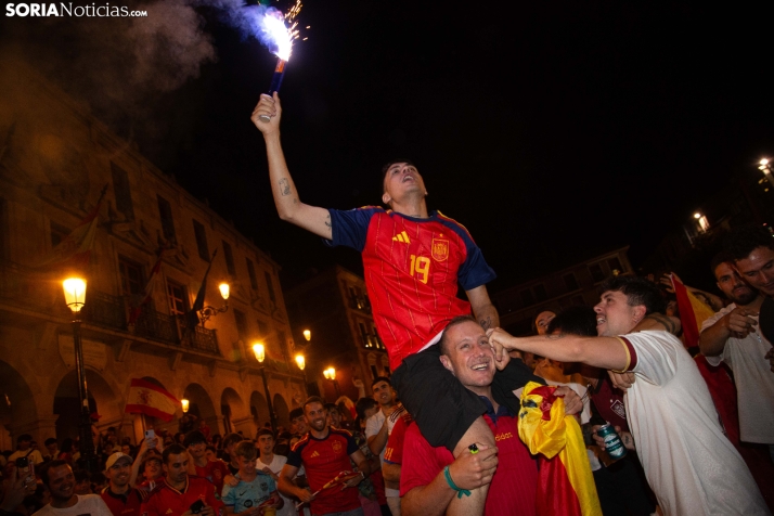 Semifinal Mundial 2026 Francia - España