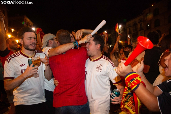 Semifinal Mundial 2026 Francia - España