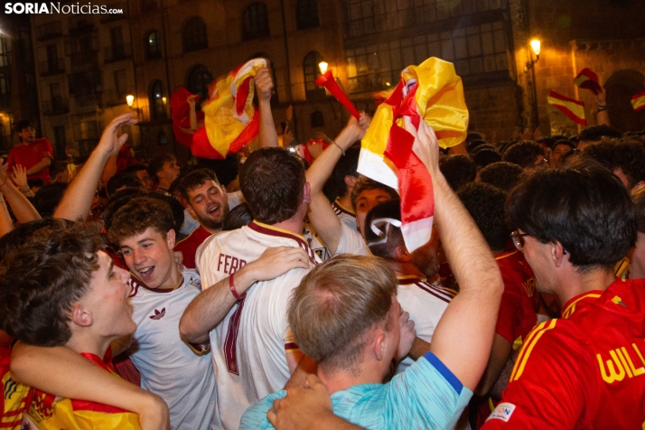 Semifinal Mundial 2026 Francia - España