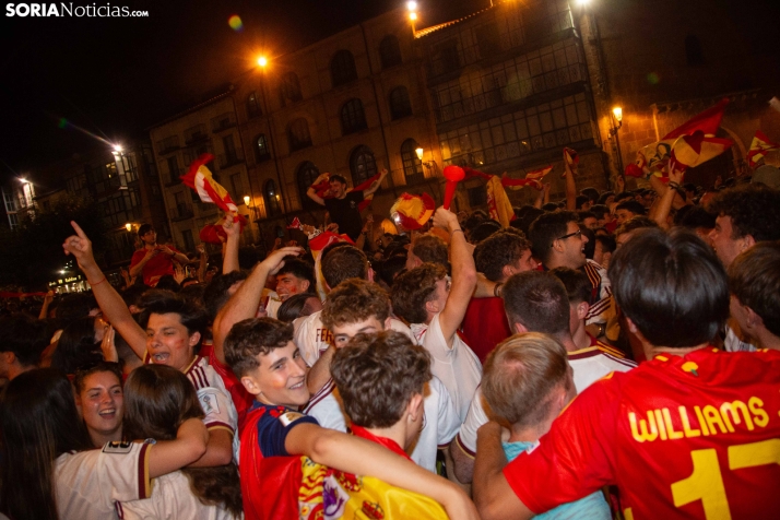 Semifinal Mundial 2026 Francia - España