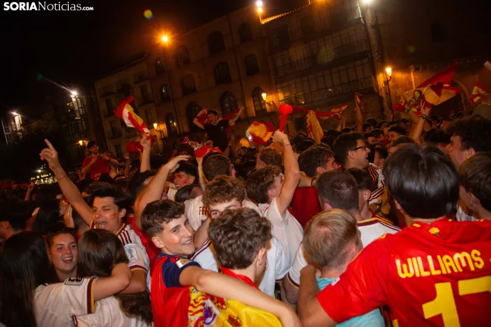 Semifinal Mundial 2026 Francia - España