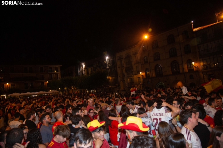 Semifinal Mundial 2026 Francia - España