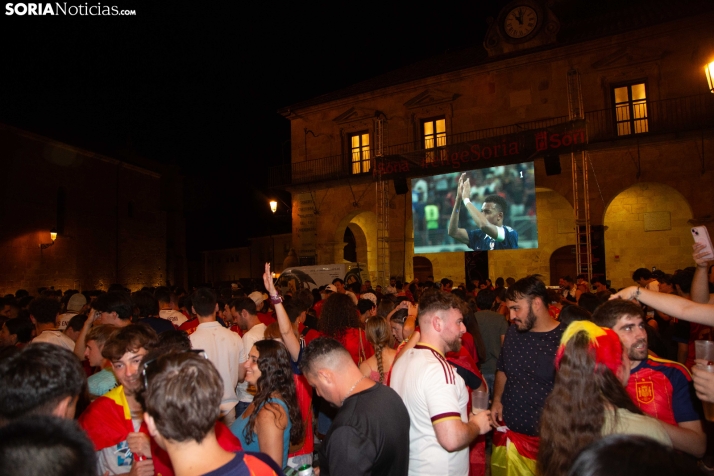 Semifinal Mundial 2026 Francia - España