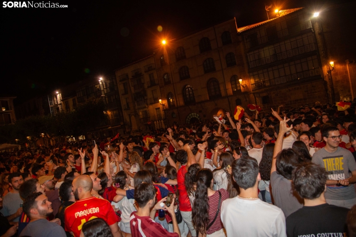 Semifinal Mundial 2026 Francia - España