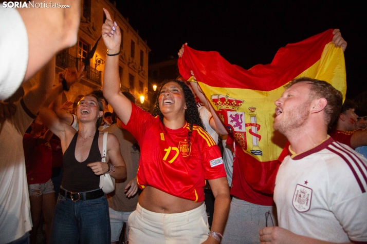 Semifinal Mundial 2026 Francia - España