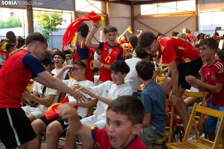 Semifinal Mundial 2026 Francia - España