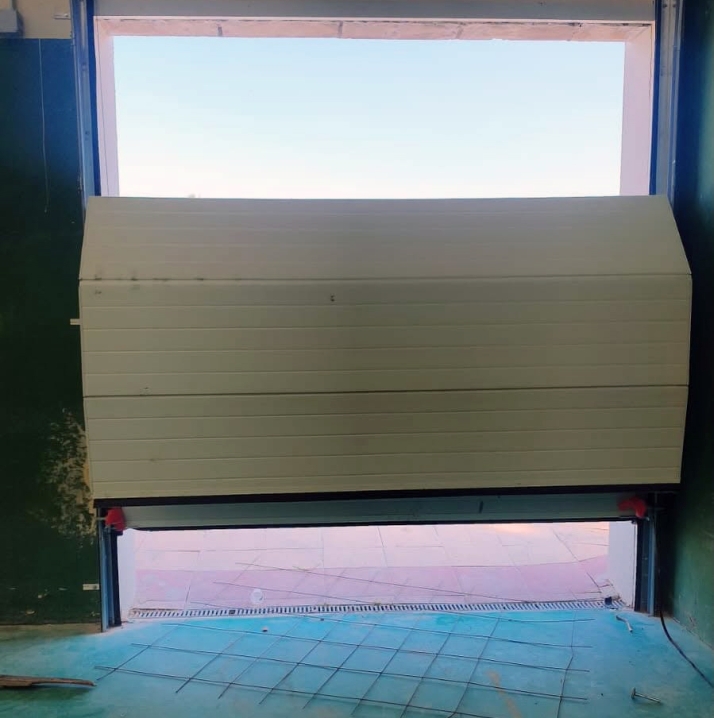 Los vándalos siguen haciendo de las suyas en San Esteban