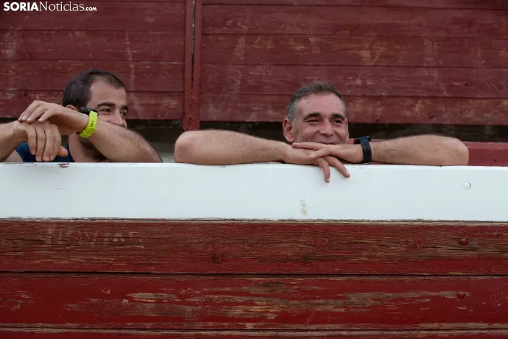 Soria Rock 2026