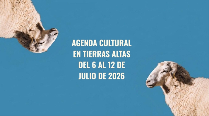 De museos automatizados a templos románicos: la oferta estival de Tierras Altas