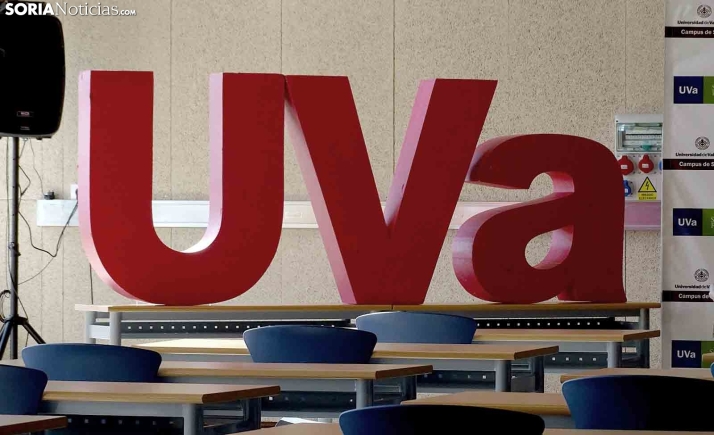 La UVa lidera la financiación de becas Erasmus+ fuera de Europa
