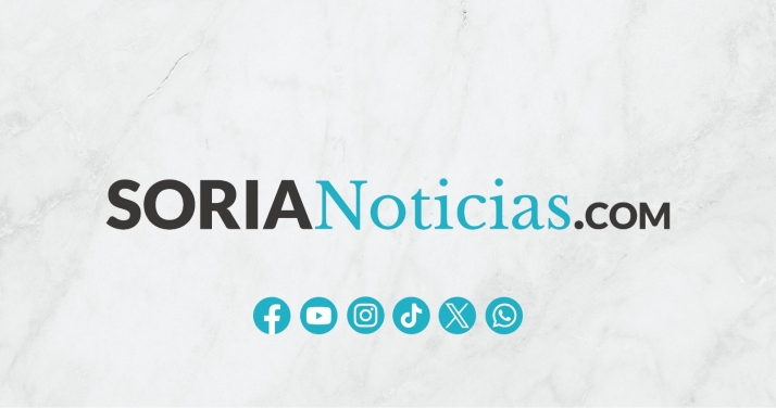 Rectificación sobre la imagen publicada el 21 de septiembre de 2025