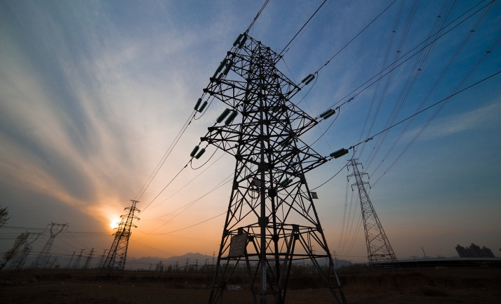 Un proyecto de más de cuatro millones reformará la evacuación eléctrica en Ólvega