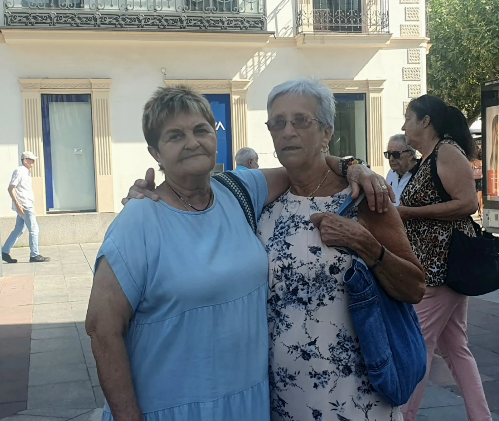 Foto 2 - Vayas donde vayas, hay gente: as&iacute; espera Soria al eclipse