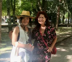 Foto 3 - Vayas donde vayas, hay gente: as&iacute; espera Soria al eclipse