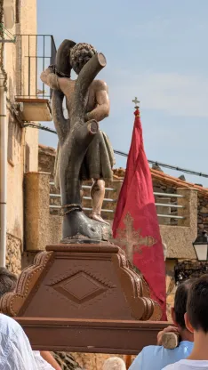 Una imagen de la jornada. /AAV