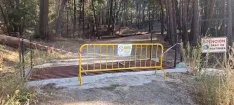Fotos cedidas por el Ayuntamiento de San Leonardod e Yagüe.