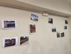 Foto 12 - Carbonera celebra su semana cultural: M&uacute;sica de Melendi, concurso de croquetas y gui&ntilde;ote
