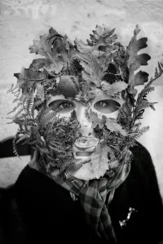 Foto 4 - Pascual Mar&iacute;n logra su tercer certamen de fotograf&iacute;a de Castilla y Le&oacute;n