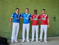 FOTO: Victor Torrejón