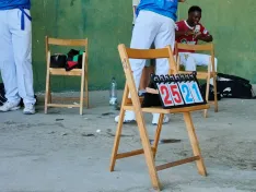FOTO: Victor Torrejón