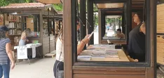 Foto 4 - La poes&iacute;a sigue encontrando refugio en Soria