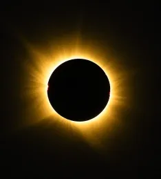 Imágenes cedidas por el club de montaña El Picazo y por Rafael Alonso, socio y aficionado a la astronomía.
