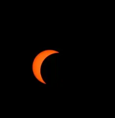 Imágenes cedidas por el club de montaña El Picazo y por Rafael Alonso, socio y aficionado a la astronomía.