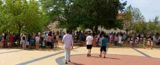 Foto 14 - &Oacute;lvega celebra el D&iacute;a de la Pera, una tradici&oacute;n centenaria