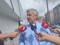 Foto 4 - Junto con la nueva tarifa del agua llegan los nuevos contadores: El 50% de los sorianos los tendr&aacute; a final de a&ntilde;o