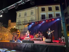 Actividades municipales en la villa agredeña este pasado fin de semana en unas imágenes cedidas por Medio Ambiente de Ágreda.